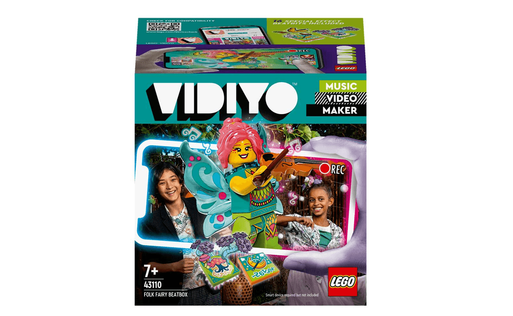 Розмір пакунку	12 x 12 x 12 см
Вага	180 г
Тематика	Казки
Кількість деталей	89
Тип товару	Конструктори