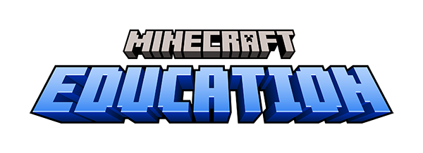 Minecraft: EE