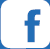 Our facebook page
