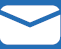 Mail to us