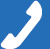 Call us