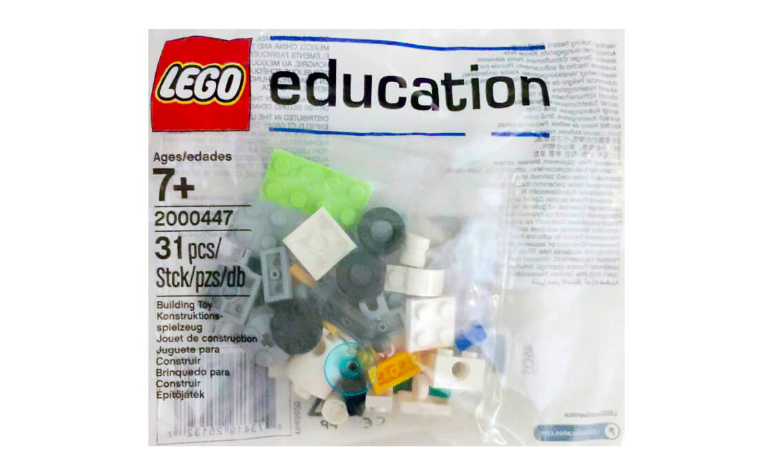 Набір “Міні Майло” (2000447)