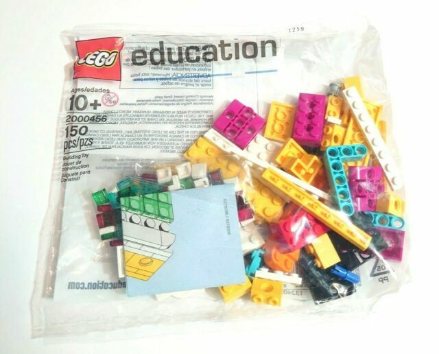 Набір іграшковий Hub (2000456)