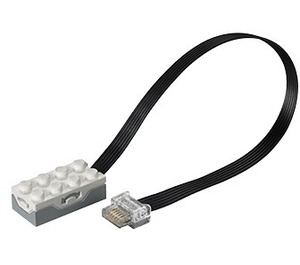 Датчик нахилу WeDo 2.0 (45305)