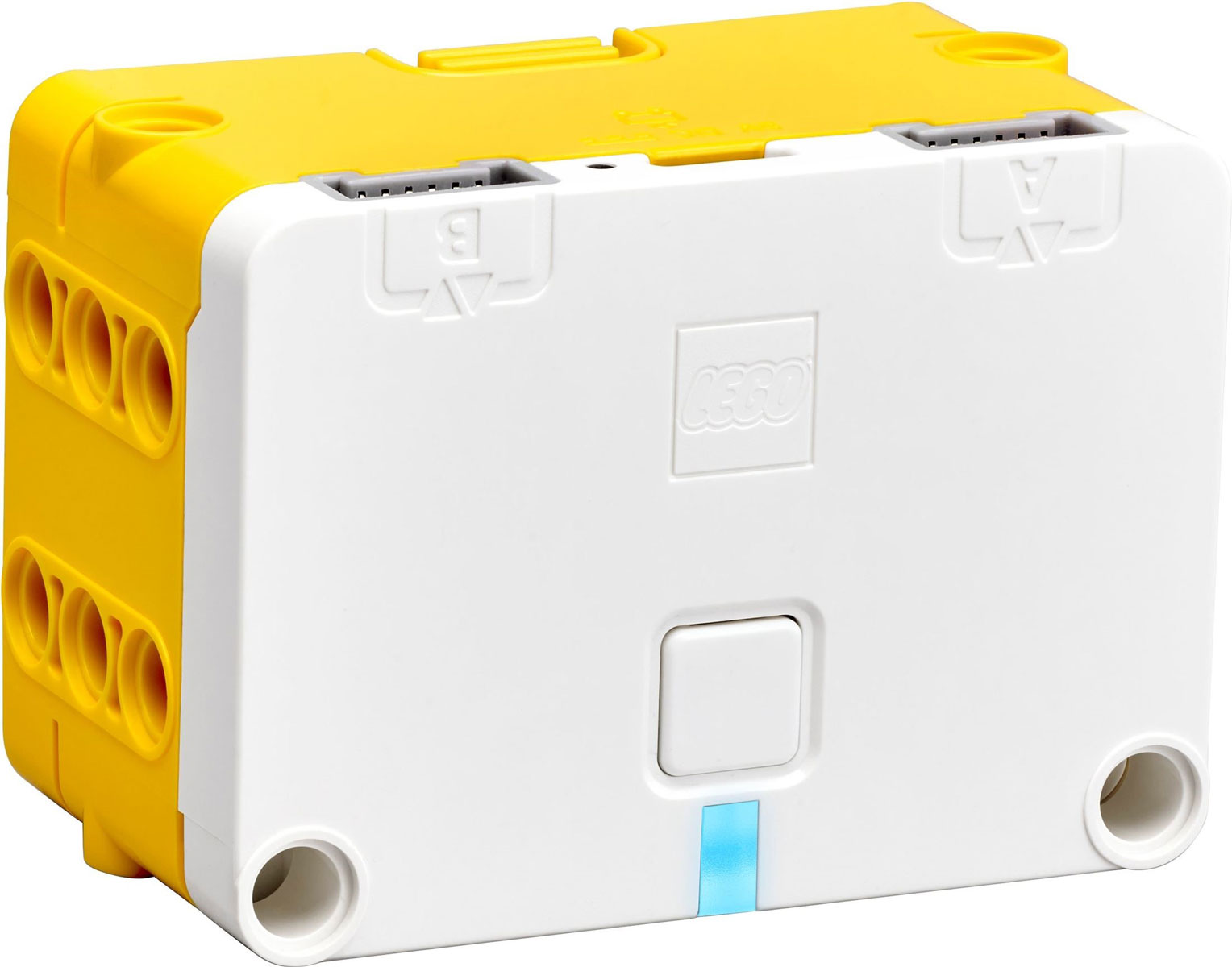 LEGO® Technic™ Small Hub (45609)