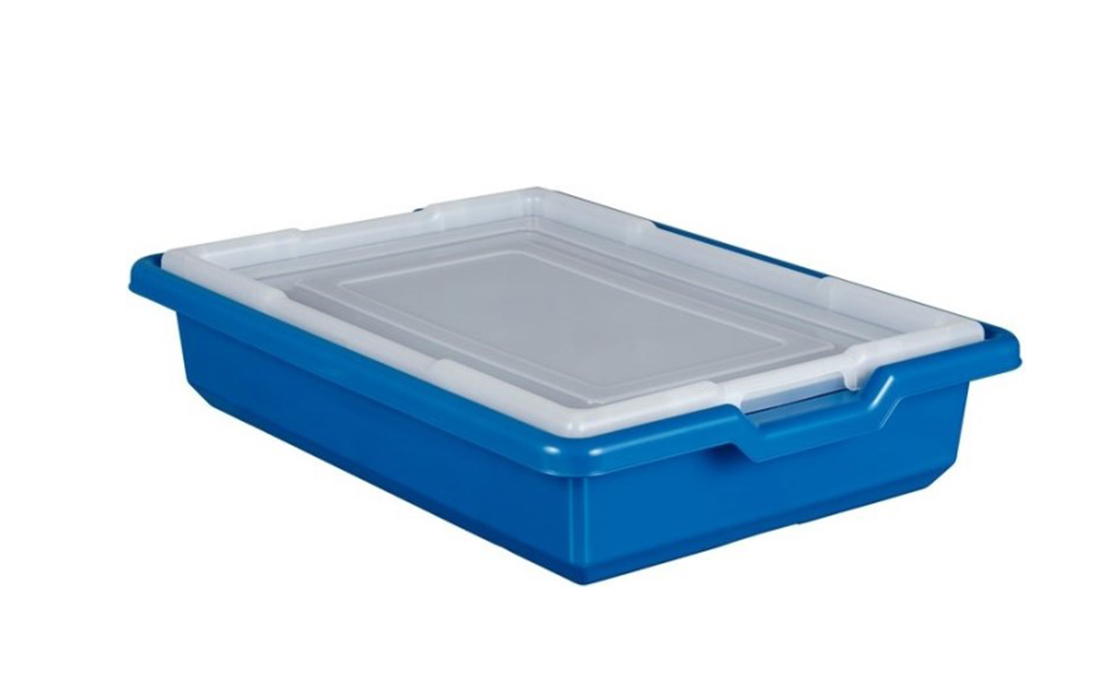 Small Storage (7 Pack) (45497)