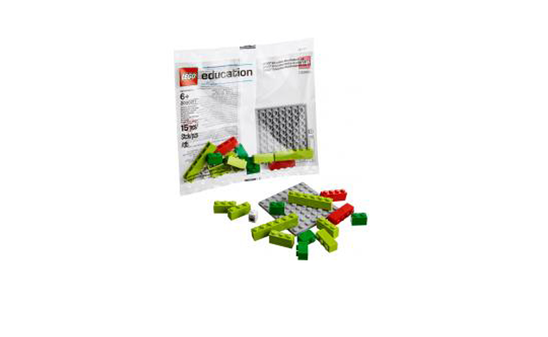 MoreToMath Sample Set Snake (2000211)