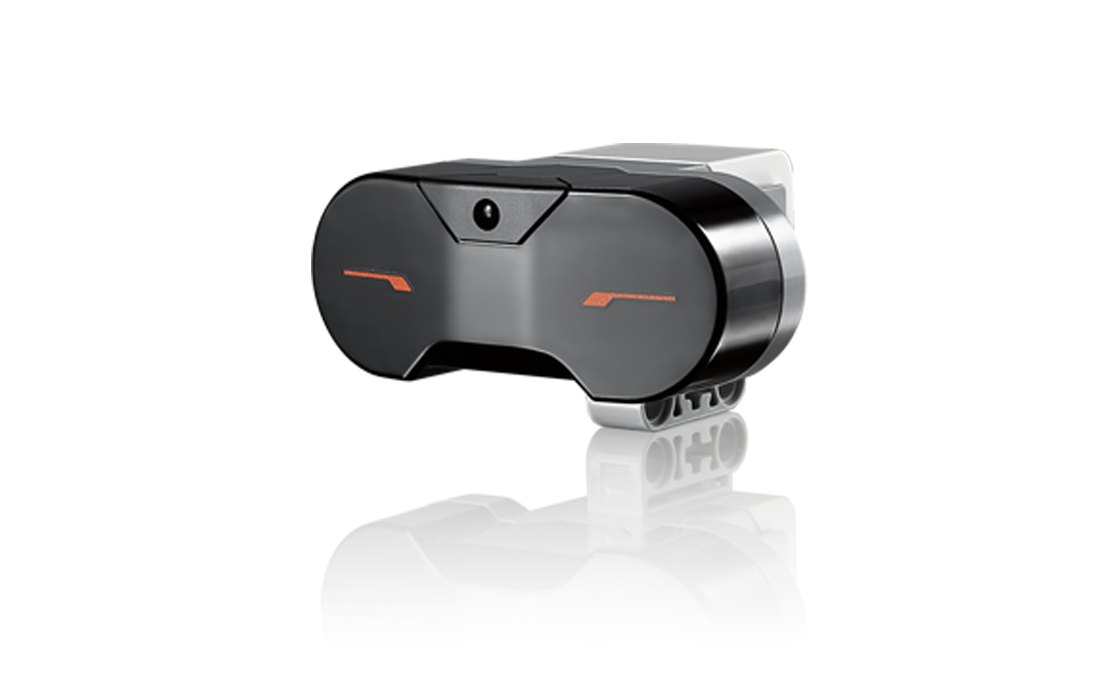 EV3 Infrared Sensor (45509)
