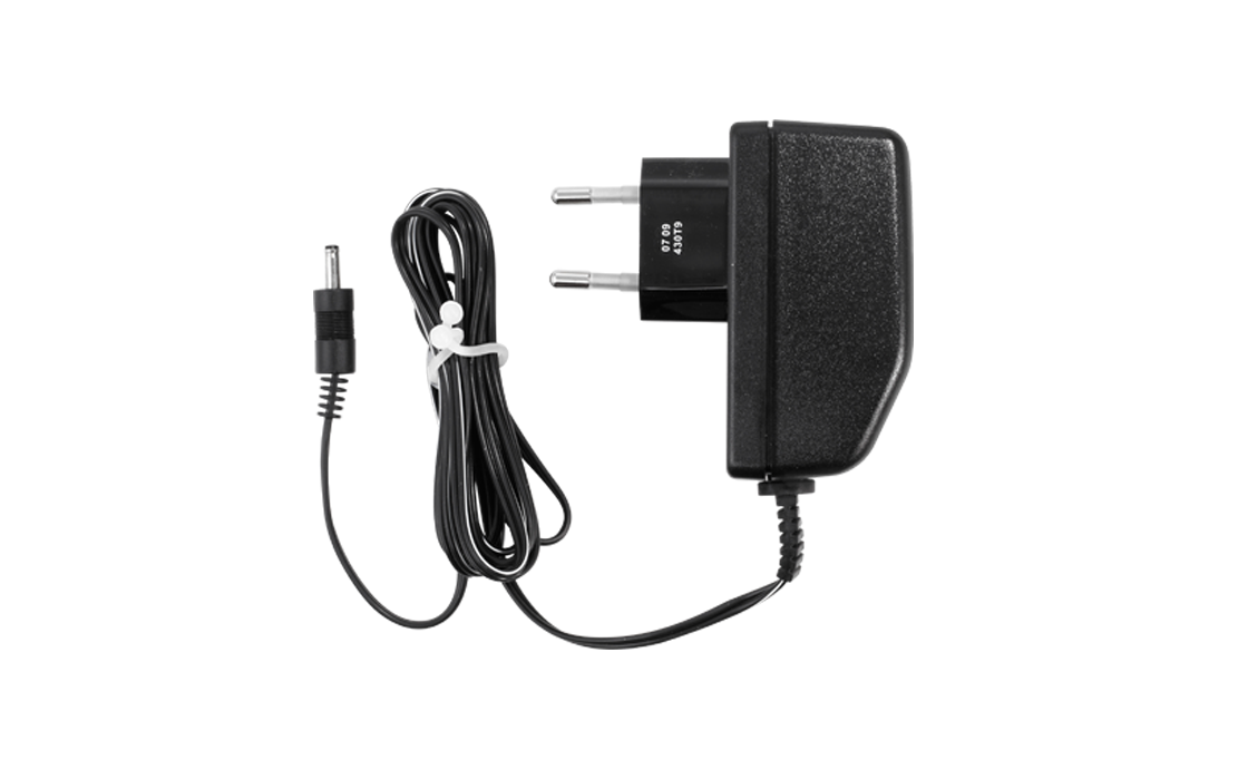 Зарядний пристрій 10V EV3 (45517)