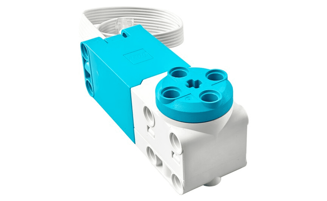 Середній сервомотор SPIKE Prime (45603)