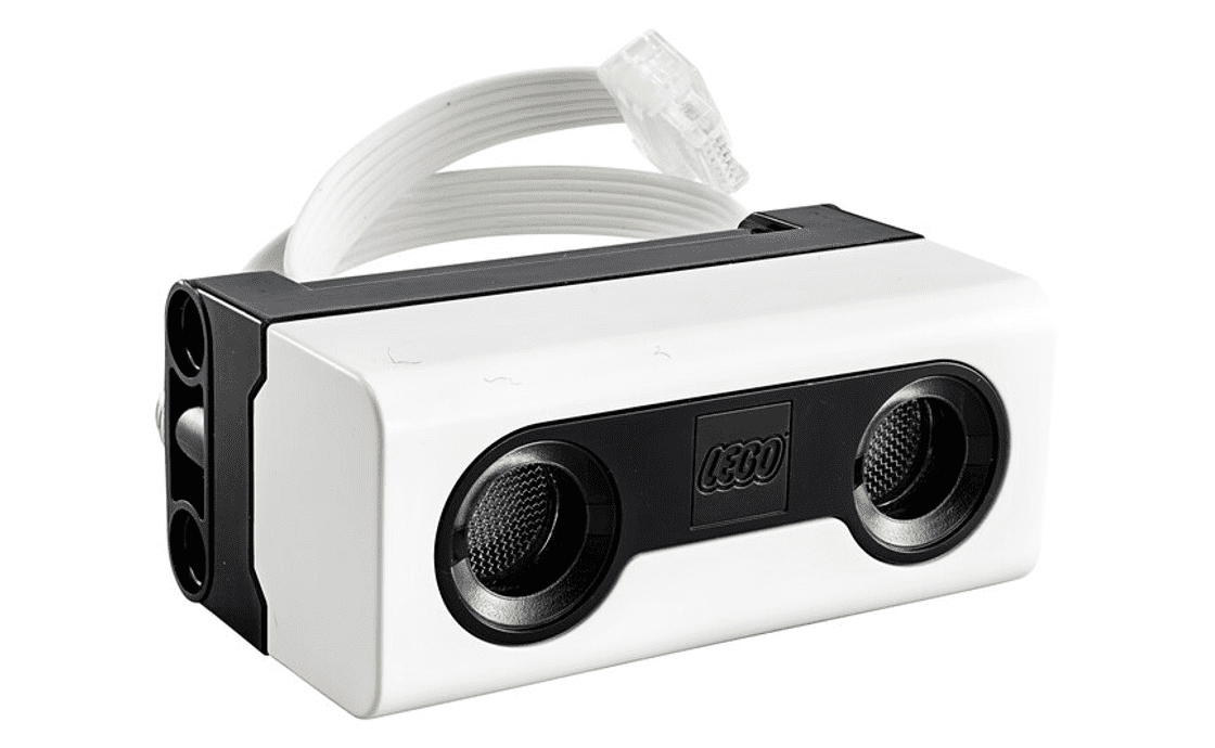 Датчик відстані SPIKE Prime (45604)