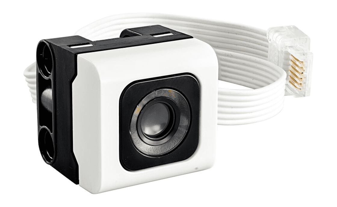 Датчик кольору SPIKE Prime (45605)