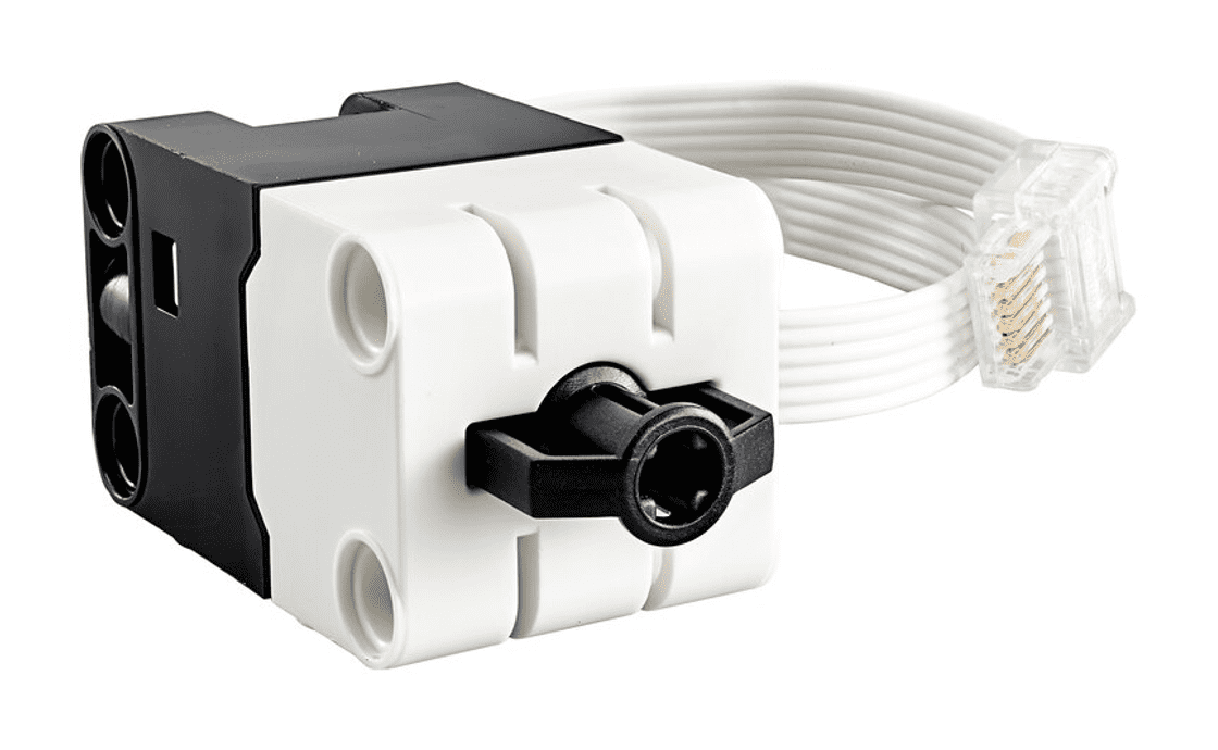 Датчик дотику SPIKE Prime (45606)