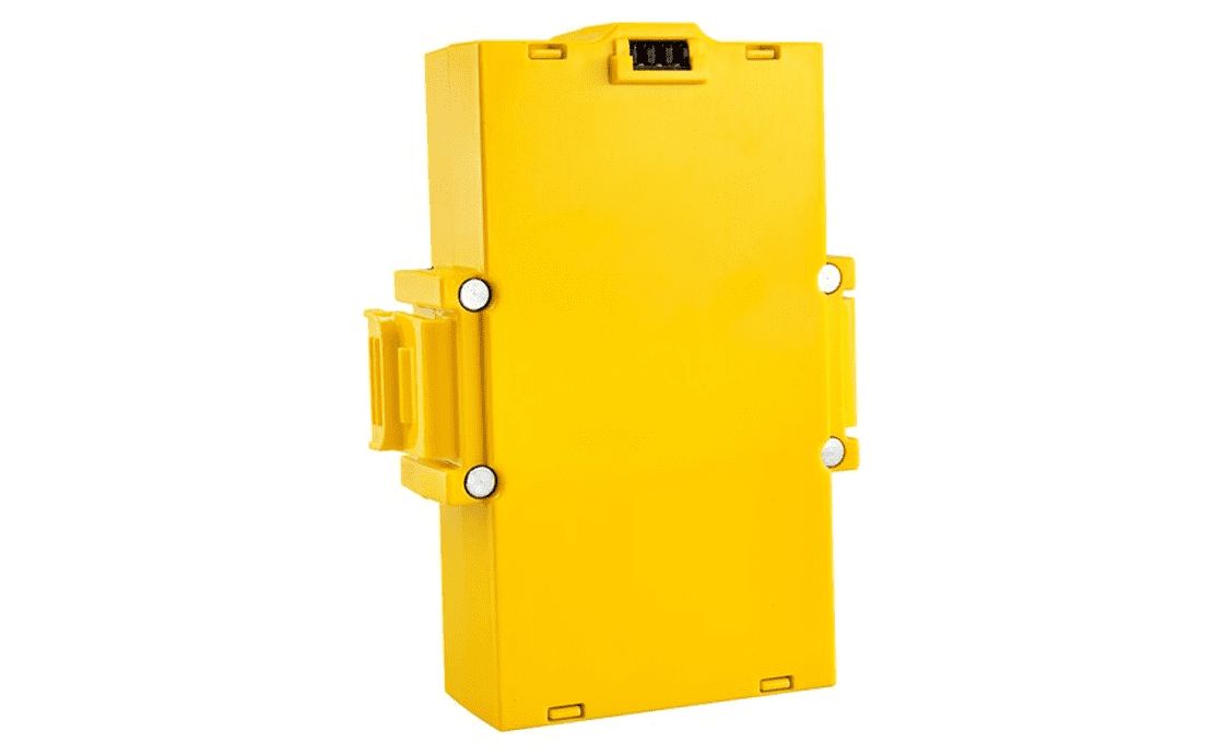 Акумулятор SPIKE Prime (45610)