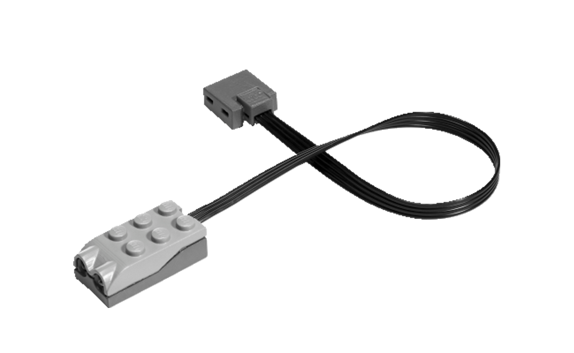 Датчик руху WeDо (9583)