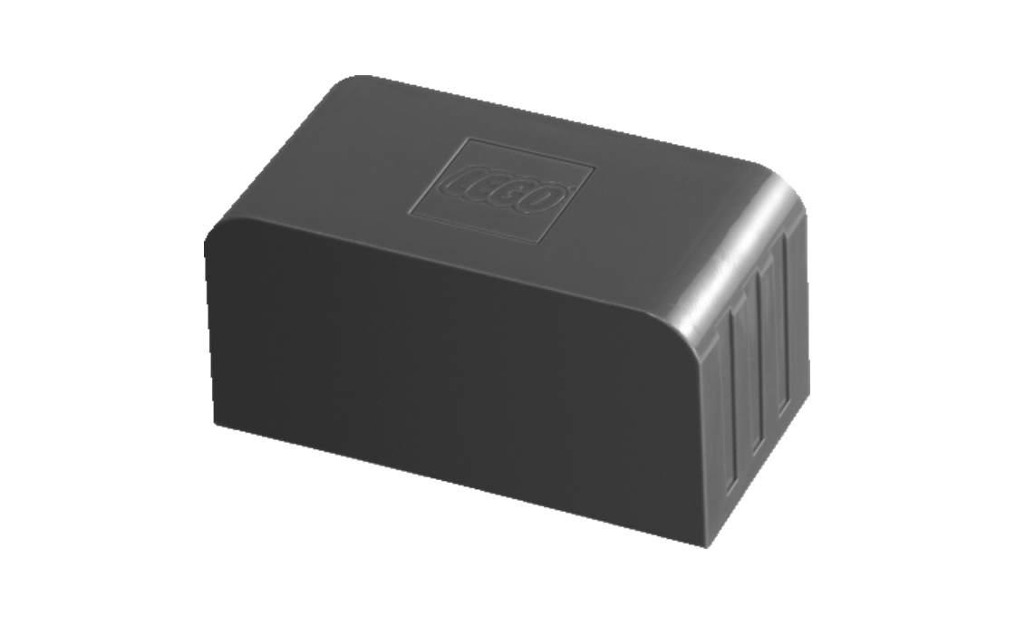 Акумулятор Energy Storage до мультиметра (9668) (9669)