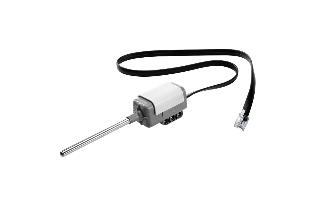 Temperature Sensor (9749)